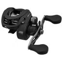 Lew’s Speed Spool LFS Baitcasting Reel