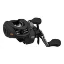 Lew’s Speed Spool LFS Baitcasting Reel