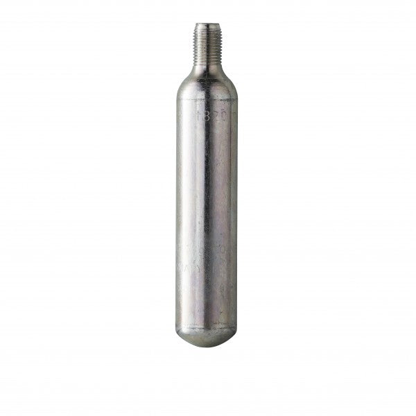 Lifejacket Co2 Cylinder