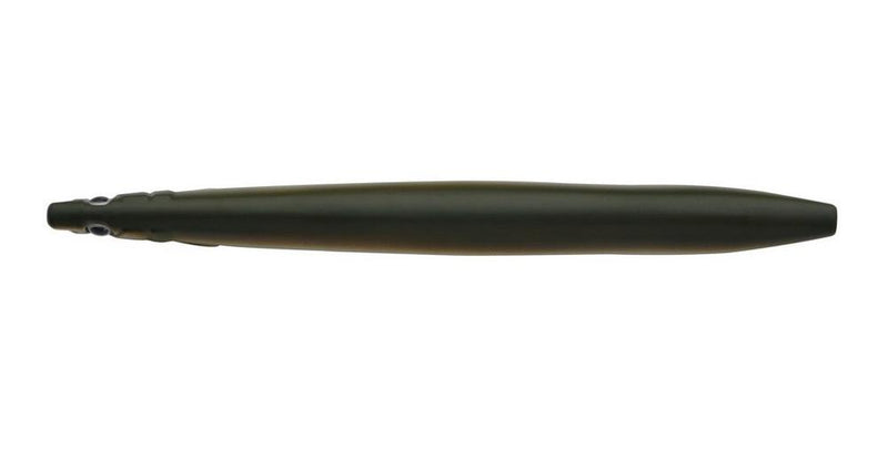 Abu Garcia Sölv Penna Baitfish 120mm 18g Light Sandeel