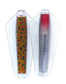 TASMANIAN DEVIL 13.5g