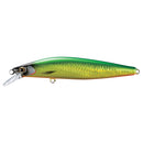 Shimano Cardiff ML Bullet AR-C 93mm 10g 002 Green Gold