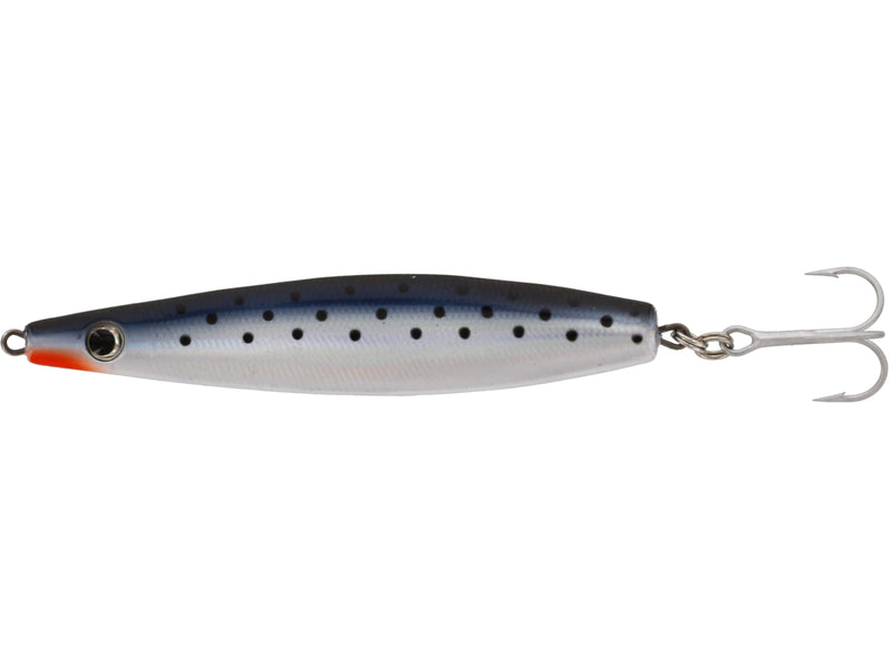 Westin Salty 18g 9cm Dotted Sardine