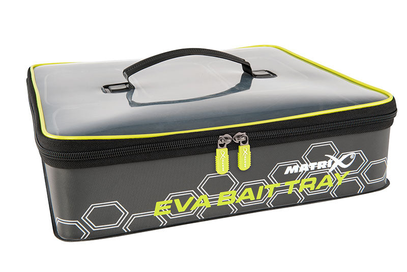 Matrix EVA Bait Tray