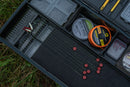 Korum Maxi Rig Manager - Fully Loaded