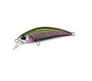 Duo Spearhead Ryuki 45S MCC4036 Rainbow Trout