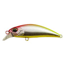 Duo Spearhead Ryuki 45S MCC4065 Metal Clown GB S