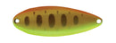 DUO GAMBUREL 7g MCC4131