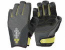 MAINDECK Elite Short Finger Gloves