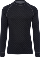 Thermowave’s Merino Xtreme Long Sleeve Shirt