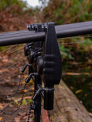 Fox Mini Micron Alarm Set