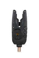 Fox Mini Micron Alarm Set