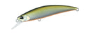 DUO Spearhead Ryuki 70S MNI4047 Tennessee Shad