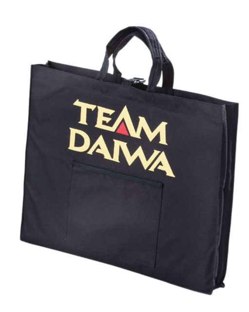 Daiwa Machman Net Bag
