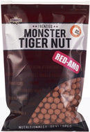 Dynamite Baits Monster Tiger Nut Red Amo 15mm Boilies 1kg
