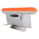 Savage Gear Multi Purpose Paravane