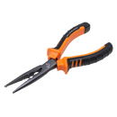 Savage Gear MP Splitring and Cut Pliers