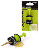Matrix Bait Bander