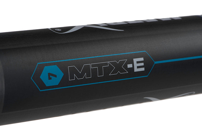 Matrix MTX - E1 Pole 11.5m