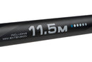 Matrix MTX - E1 Pole 11.5m