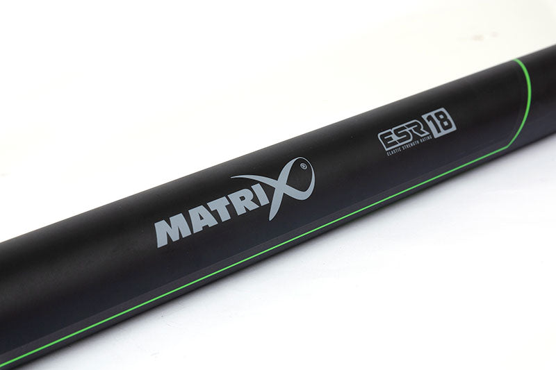 Matrix MTX 8.7m Margin Pole