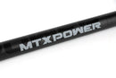 Matrix MTX Power 11m Pole