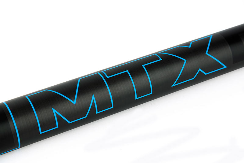 Matrix MTX Power 11m Pole