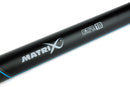 Matrix MTX Power 11m Pole