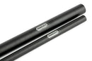 Matrix MTX Power 11m Pole