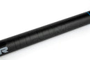 Matrix MTX Power 11m Pole
