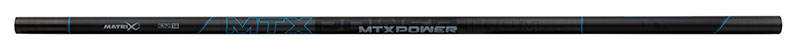 Matrix MTX Power 11m Pole