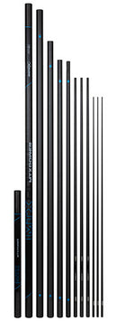 Matrix MTX Power 11m Pole