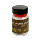 MUCILIN SILICONE OIL