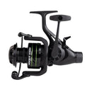 Mitchell MX3 FS Baitrunner Reel