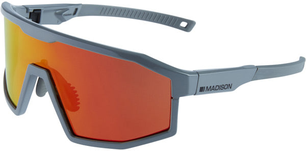 Madison Performance Optics Sunglasses