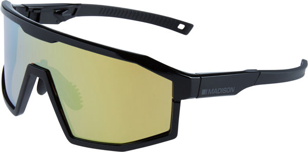 Madison Performance Optics Sunglasses
