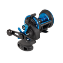 Penn Mag4 Star Drag Reel