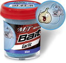 Magic Trout Trout Bait Blue Garlic 50g