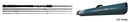Major Craft Crostage Sea Bass Spinning Rod