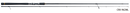 Major Craft Crostage Sea Bass Spinning Rod