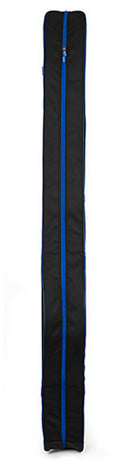 Matrix Aquos 2 Rod Rigid Sleeve