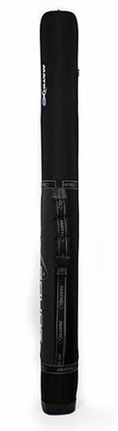 Matrix Aquos 2 Rod Rigid Sleeve