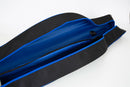 Matrix Aquos 2 Rod Rigid Sleeve