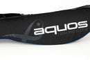 Matrix Aquos 2 Rod Rigid Sleeve