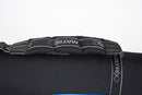 Matrix Aquos 2 Rod Rigid Sleeve