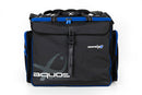 Matrix Aquos Carryall
