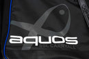 Matrix Aquos Carryall