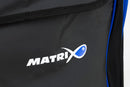 Matrix Aquos Carryall