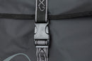 Matrix Aquos Carryall