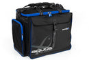Matrix Aquos Carryall